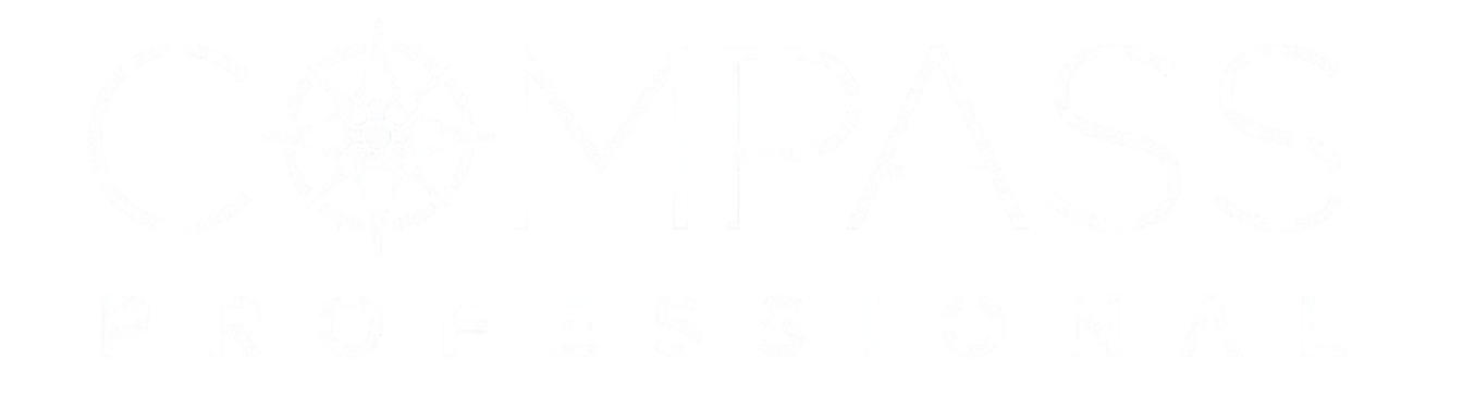 Compass Logo